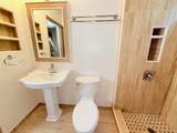 3 Koiula Ln - Photo 20