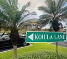 3 Koiula Ln - Photo 21