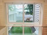 3 Koiula Ln - Photo 22