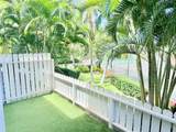 3 Koiula Ln - Photo 23
