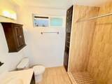 3 Koiula Ln - Photo 24