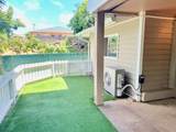 3 Koiula Ln - Photo 25