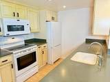 3 Koiula Ln - Photo 26