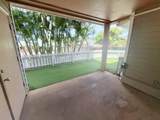 3 Koiula Ln - Photo 27