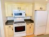 3 Koiula Ln - Photo 28