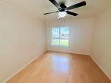 3 Koiula Ln - Photo 29