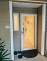 3 Koiula Ln - Photo 30