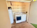 3 Koiula Ln - Photo 31