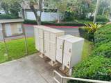 3 Koiula Ln - Photo 32