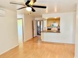 3 Koiula Ln - Photo 33