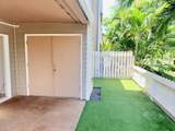 3 Koiula Ln - Photo 35