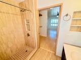 3 Koiula Ln - Photo 36