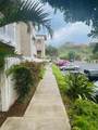 3 Koiula Ln - Photo 37
