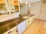 3 Koiula Ln - Photo 38