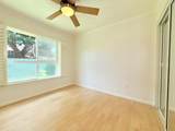 3 Koiula Ln - Photo 39