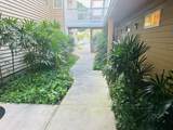 3 Koiula Ln - Photo 40