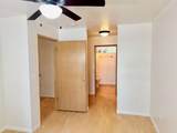 3 Koiula Ln - Photo 41