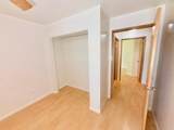 3 Koiula Ln - Photo 42