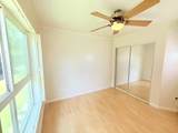 3 Koiula Ln - Photo 44