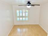 3 Koiula Ln - Photo 45