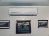 3 Koiula Ln - Photo 46