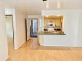 3 Koiula Ln - Photo 49
