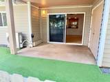 3 Koiula Ln - Photo 5