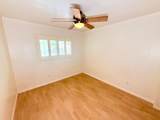 3 Koiula Ln - Photo 50