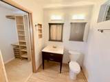 3 Koiula Ln - Photo 6