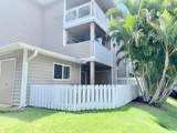 3 Koiula Ln - Photo 7