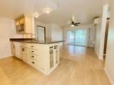 3 Koiula Ln - Photo 8