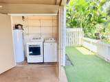 3 Koiula Ln - Photo 9