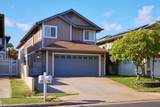 32 Makahehi Pl - Photo 1