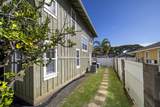 71 Kumulaau Ohia Loop - Photo 39