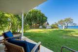 5271 Lower Honoapiilani Rd - Photo 11