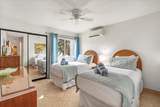 5271 Lower Honoapiilani Rd - Photo 14