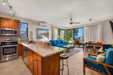 5271 Lower Honoapiilani Rd - Photo 4