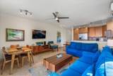 5271 Lower Honoapiilani Rd - Photo 9