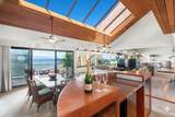 4299 Lower Honoapiilani Rd - Photo 11