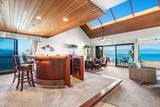 4299 Lower Honoapiilani Rd - Photo 12