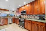 4299 Lower Honoapiilani Rd - Photo 13