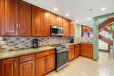 4299 Lower Honoapiilani Rd - Photo 14