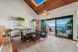4299 Lower Honoapiilani Rd - Photo 15