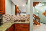 4299 Lower Honoapiilani Rd - Photo 16