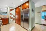 4299 Lower Honoapiilani Rd - Photo 17