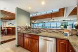 4299 Lower Honoapiilani Rd - Photo 18