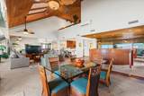4299 Lower Honoapiilani Rd - Photo 19