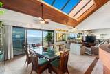 4299 Lower Honoapiilani Rd - Photo 20