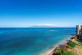 4299 Lower Honoapiilani Rd - Photo 21