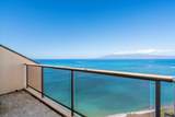 4299 Lower Honoapiilani Rd - Photo 22